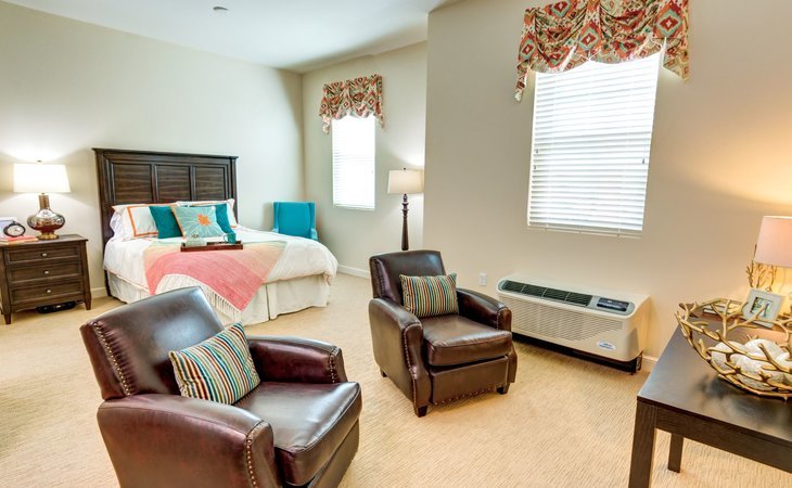 symphony-at-stuart-34997-1366813_7