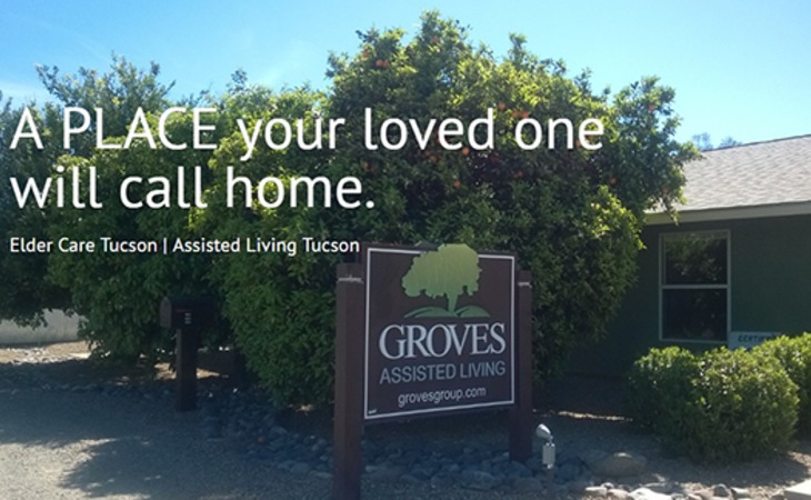 the-groves-on-pima-st-85712
