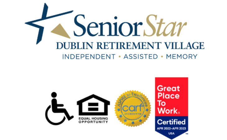 dublin-assisted-living-and-memory-support-by-senior-star-43016-1366820_7