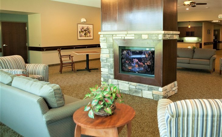 the-koselig-house-assisted-living-and-memory-care-53532-1366830_2