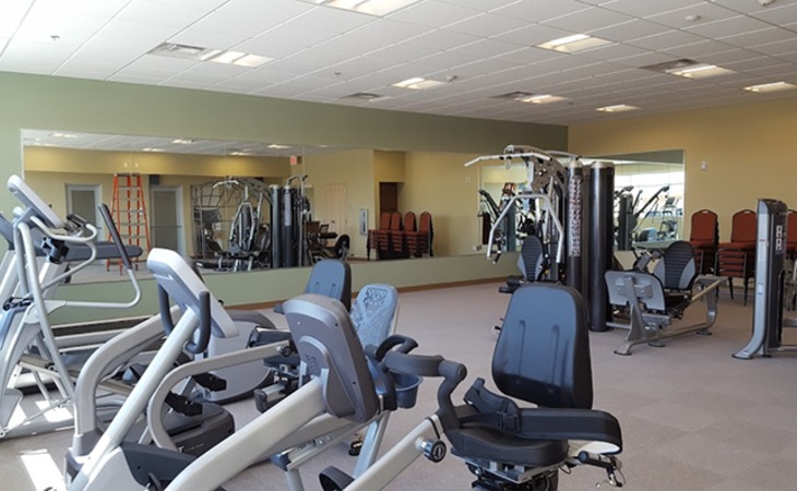 the-neighborhood-in-rio-rancho-i-87124-1366832_4