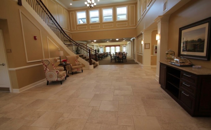 canterfield-of-bluffton-29936