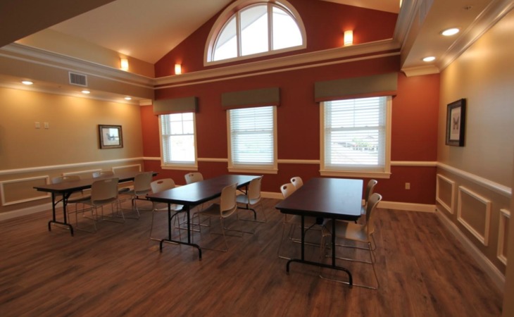 canterfield-of-bluffton-29936-1366836_2