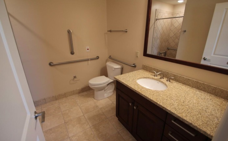 canterfield-of-bluffton-29936-1366836_3