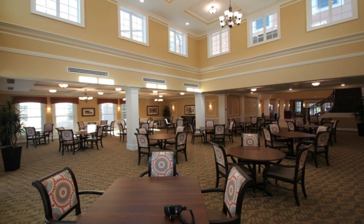 canterfield-of-bluffton-29936-1366836_4