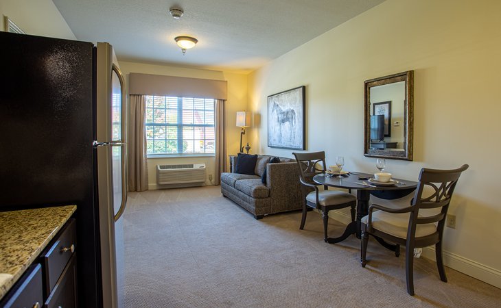 magnolia-springs-florence-41042-1366845_11