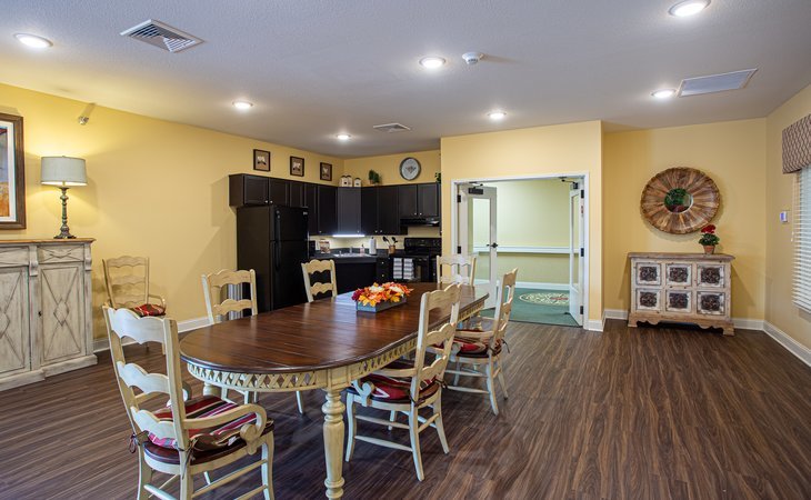magnolia-springs-florence-41042-1366845_2