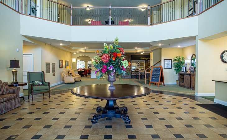 magnolia-springs-florence-41042-1366845_3