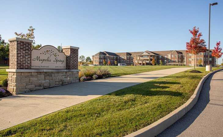 magnolia-springs-florence-41042-1366845_4