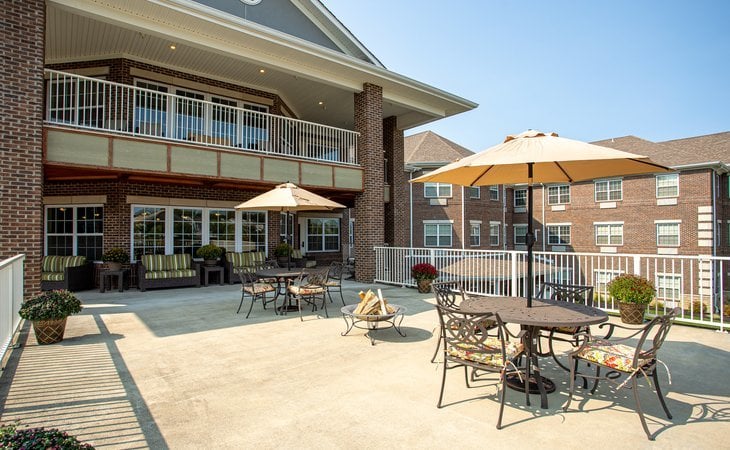 magnolia-springs-florence-41042-1366845_5