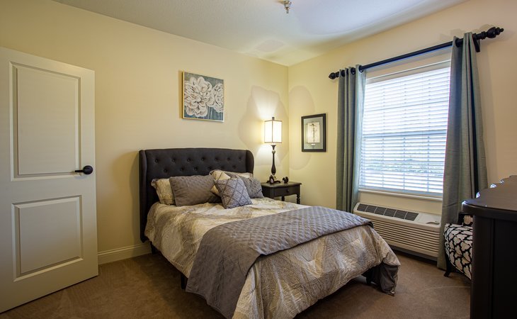 magnolia-springs-florence-41042-1366845_7