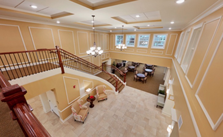 canterfield-of-kennesaw-30144