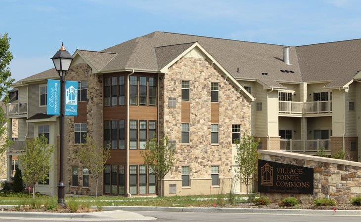 village-pointe-commons-53024-1366851_6