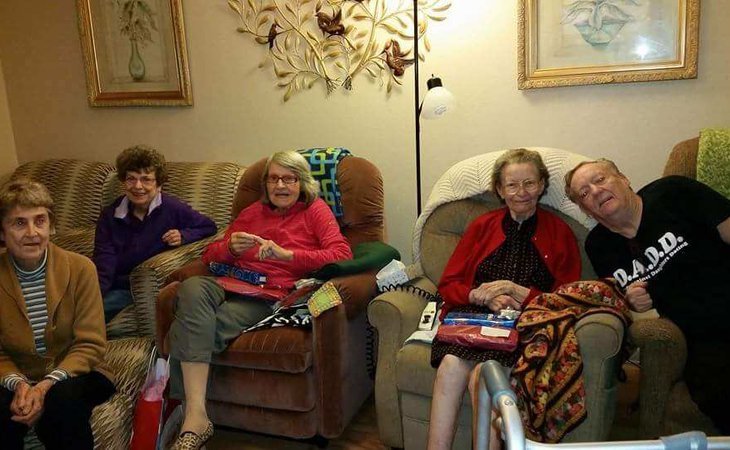 best-life-home-care-95621