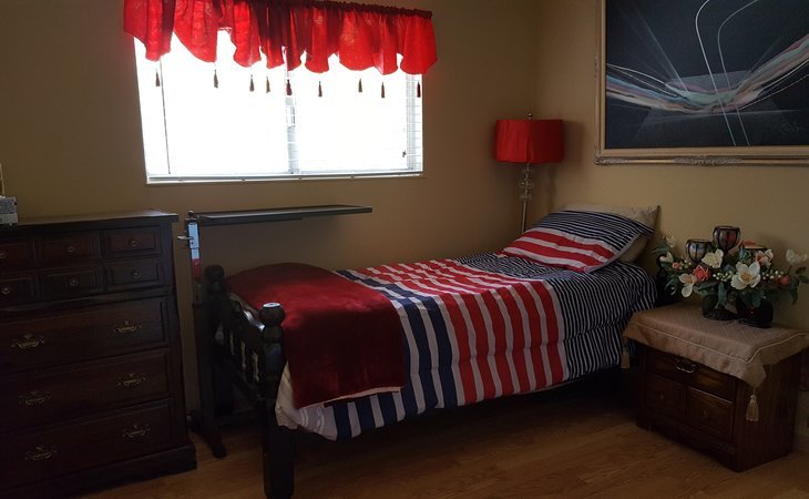 best-life-home-care-95621-1366854_7