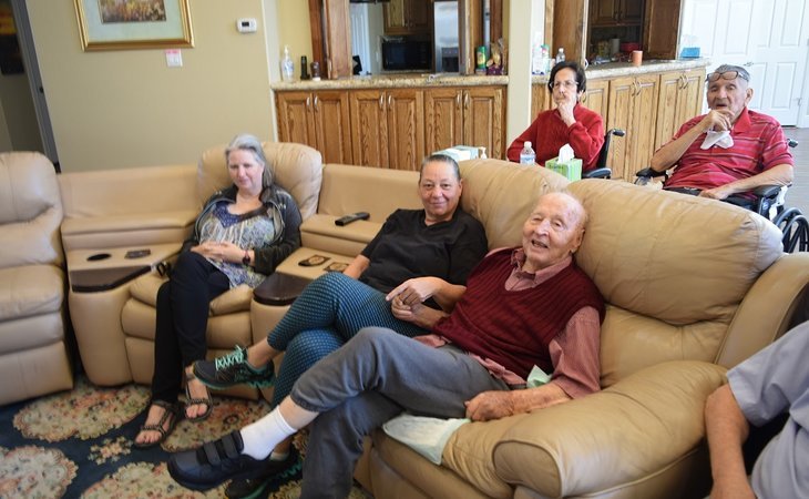 loving-care-cottages-77068