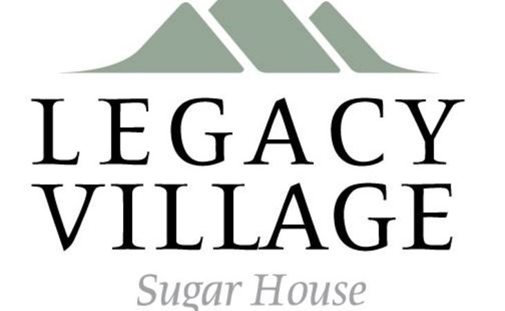 legacy-village-of-sugar-house-84105