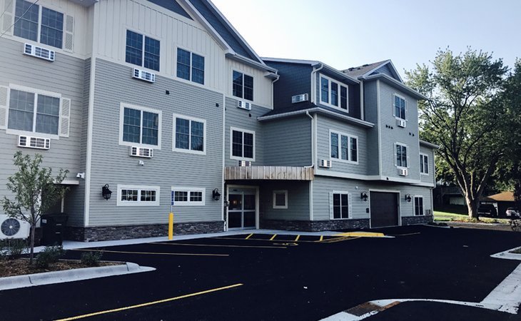 the-harbors-senior-living-of-fridley-55421
