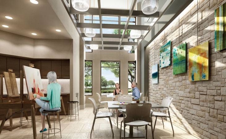 avanti-at-augusta-pines-77389-1366869_7