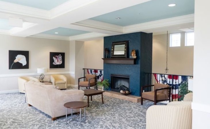 the-beacon-at-gulf-breeze-32563-1366876_9