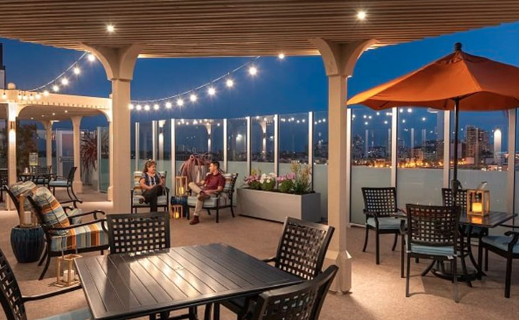 regency-palms-long-beach-90813-1366877_8