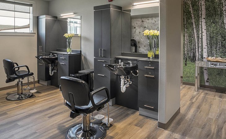 the-oaks-at-nipomo-93444-1366879_2