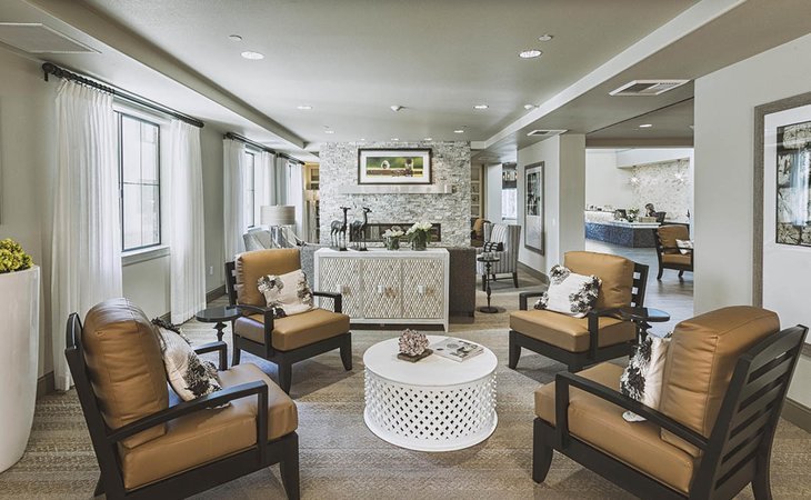 the-oaks-at-nipomo-93444-1366879_5