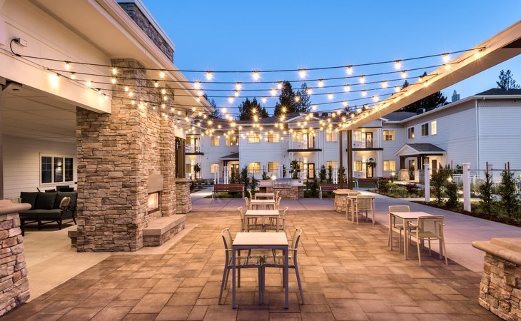 clearwater-at-sonoma-hills-94928-1366880_2