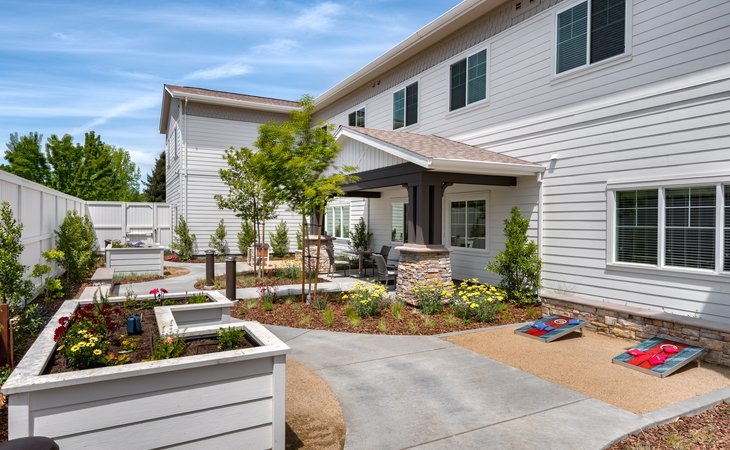 clearwater-at-sonoma-hills-94928-1366880_4