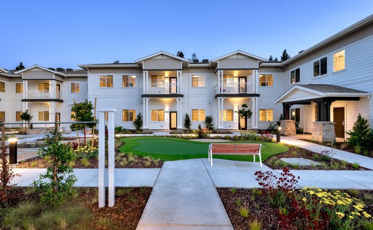 clearwater-at-sonoma-hills-94928-1366880_5
