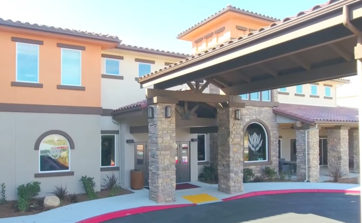 vineyard-ranch-at-temecula-92591