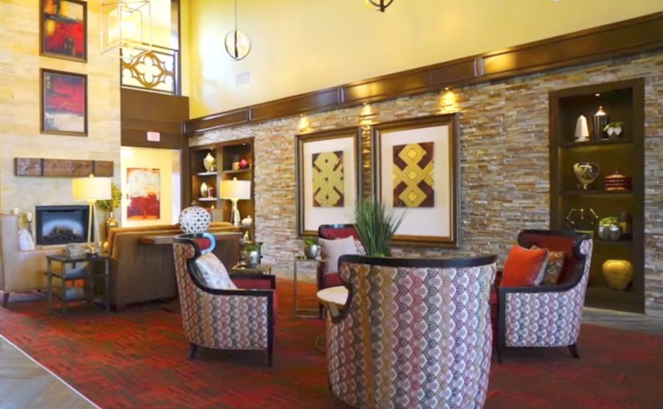 vineyard-ranch-at-temecula-92591-1366885_2