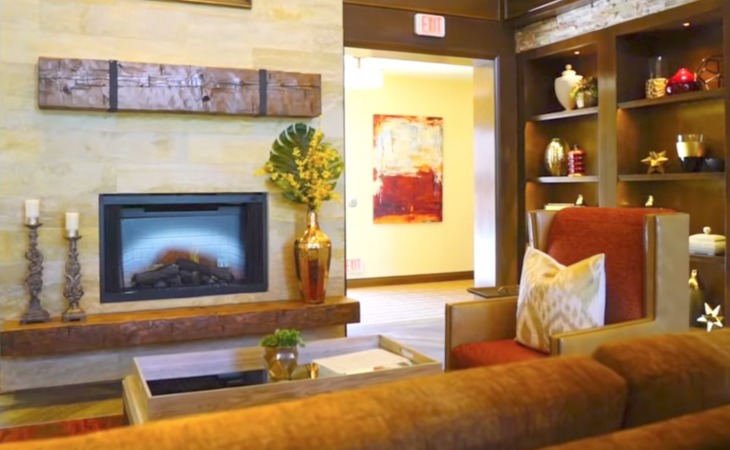 vineyard-ranch-at-temecula-92591-1366885_3