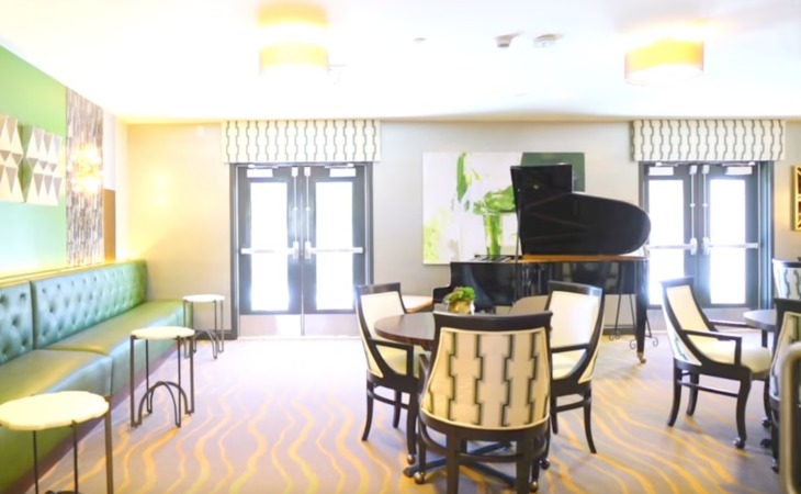 vineyard-ranch-at-temecula-92591-1366885_5