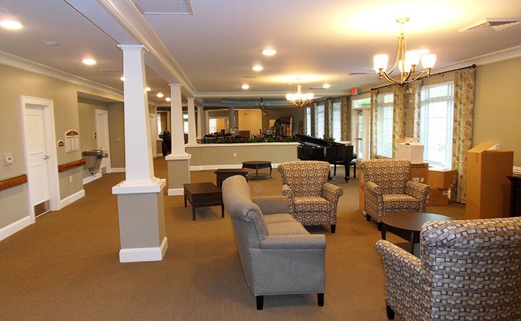 oakview-park-29611-1366886_5