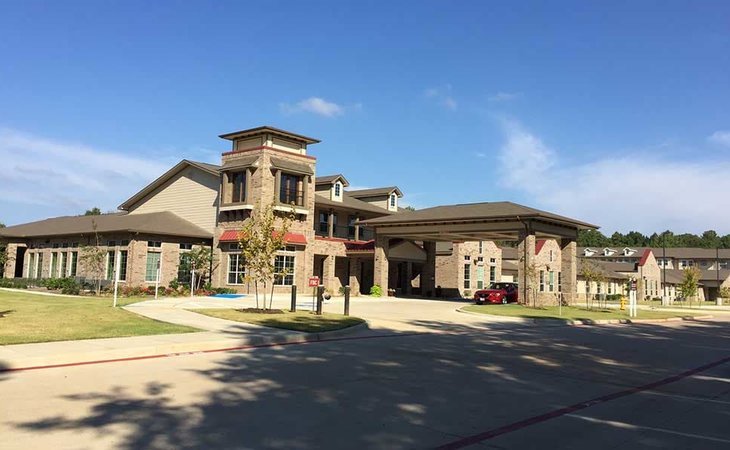 parkview-on-hollybrook-75605