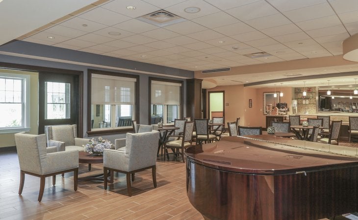 whisper-woods-of-smithtown-11787-1366890_2