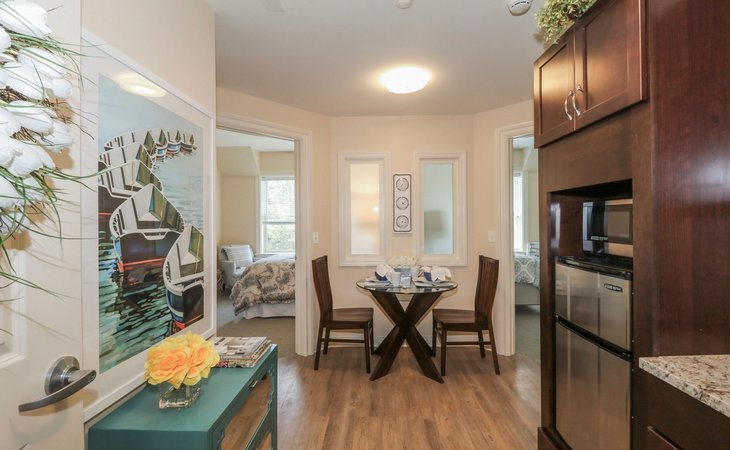 whisper-woods-of-smithtown-11787-1366890_5