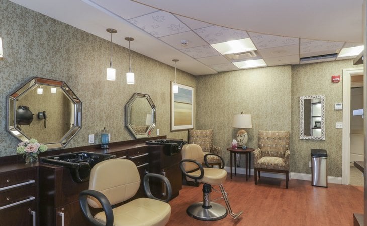whisper-woods-of-smithtown-11787-1366890_7