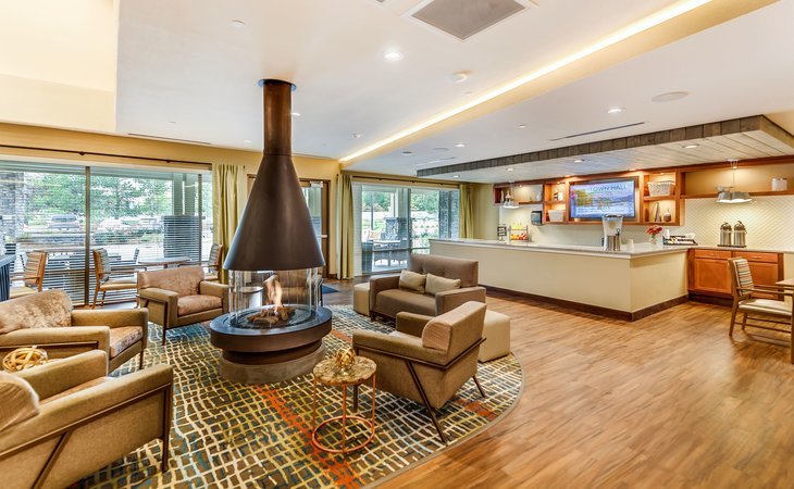 legacy-village-of-castle-pines-80108