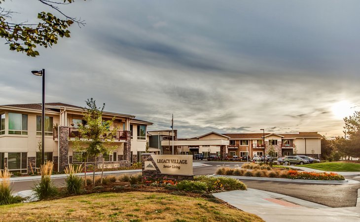 legacy-village-of-castle-pines-80108-1366892_3