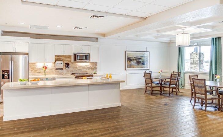 legacy-house-of-park-lane-84025-1366893_3