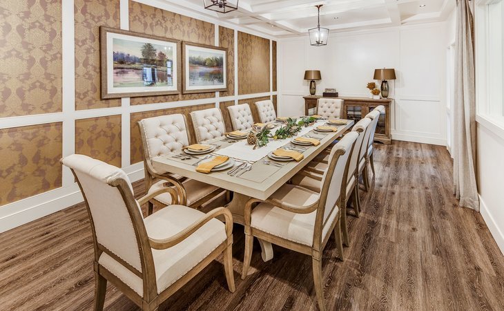 legacy-house-of-park-lane-84025-1366893_4