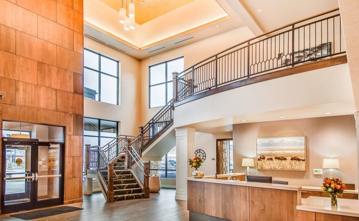 legacy-house-of-park-lane-84025-1366893_7