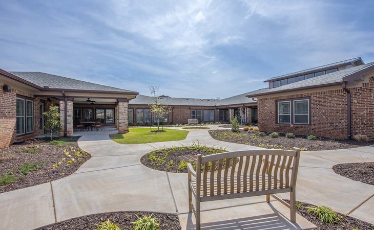 stonecreek-of-edmond-73012-1366899_10