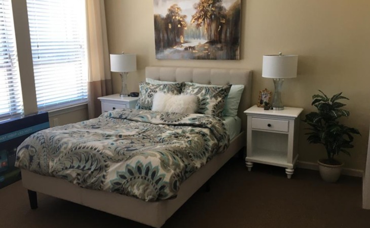stonecreek-of-edmond-73012-1366899_3