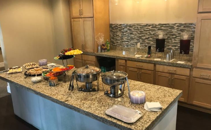 stonecreek-of-edmond-73012-1366899_6