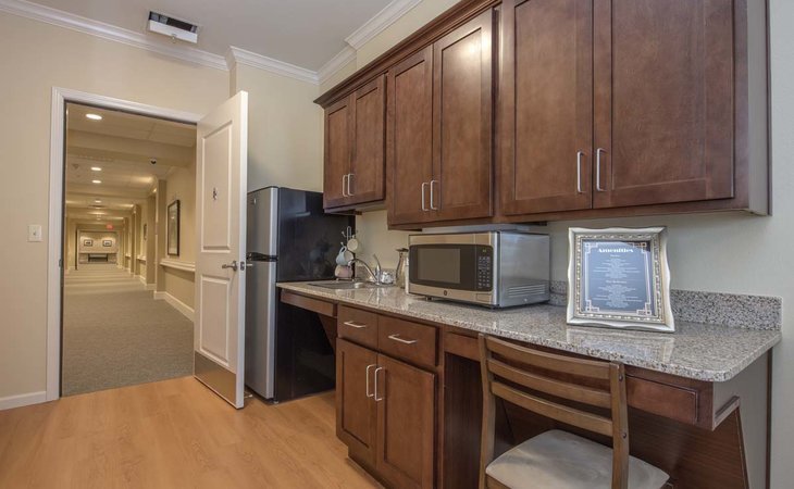 stonecreek-of-edmond-73012-1366899_9