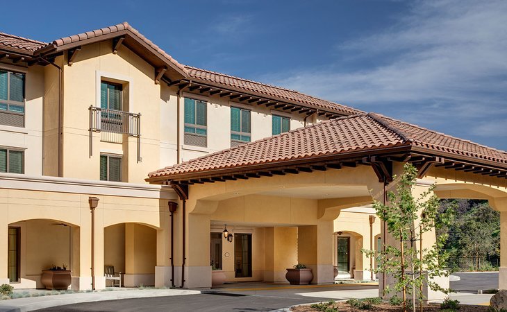 belmont-village-calabasas-91302