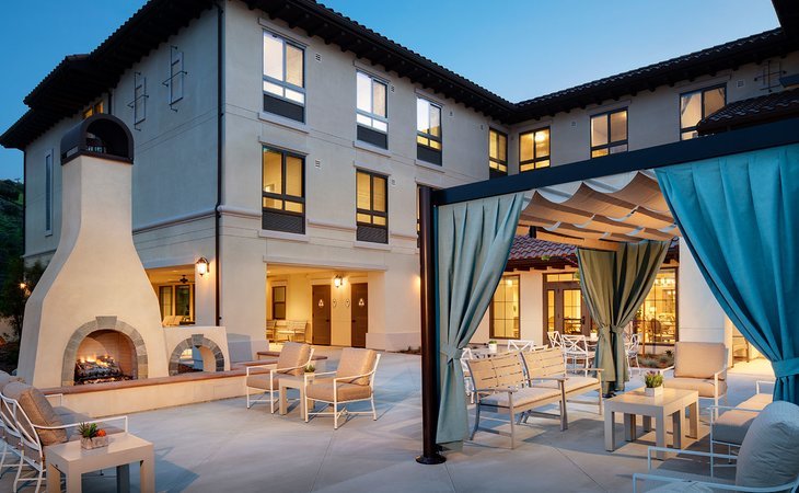 belmont-village-calabasas-91302-1366900_9